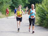 Estafette 2015 - 026.jpg